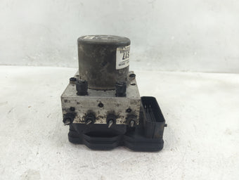 compare product 2014-2016 Hyundai Elantra ABS Pump Control Module Replacement P/N:58920-3X630 Fits Fits 2014 2015 2016 OEM Used Auto Parts