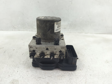 2014-2016 Hyundai Elantra ABS Pump Control Module Replacement P/N:58920-3X630 Fits Fits 2014 2015 2016 OEM Used Auto Parts -