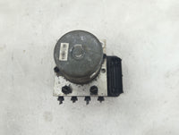 2014-2016 Hyundai Elantra ABS Pump Control Module Replacement P/N:58920-3X630 Fits Fits 2014 2015 2016 OEM Used Auto Parts -