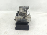 2014-2016 Hyundai Elantra ABS Pump Control Module Replacement P/N:58920-3X630 Fits Fits 2014 2015 2016 OEM Used Auto Parts -