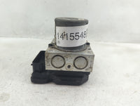 2014-2016 Hyundai Elantra ABS Pump Control Module Replacement P/N:58920-3X630 Fits Fits 2014 2015 2016 OEM Used Auto Parts -