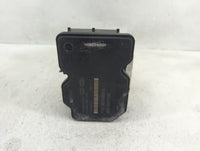 2014-2016 Hyundai Elantra ABS Pump Control Module Replacement P/N:58920-3X630 Fits Fits 2014 2015 2016 OEM Used Auto Parts -