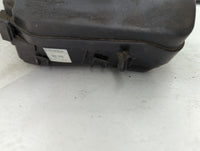 2014-2016 Hyundai Elantra Fusebox Fuse Box Panel Relay Module Fits Fits 2014 2015 2016 OEM Used Auto Parts - Oemusedautopart