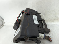 2014-2016 Hyundai Elantra Fusebox Fuse Box Panel Relay Module Fits Fits 2014 2015 2016 OEM Used Auto Parts - Oemusedautopart