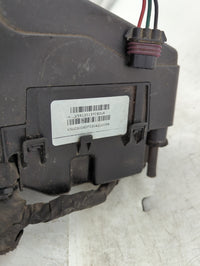 2014-2016 Hyundai Elantra Fusebox Fuse Box Panel Relay Module Fits Fits 2014 2015 2016 OEM Used Auto Parts - Oemusedautopart