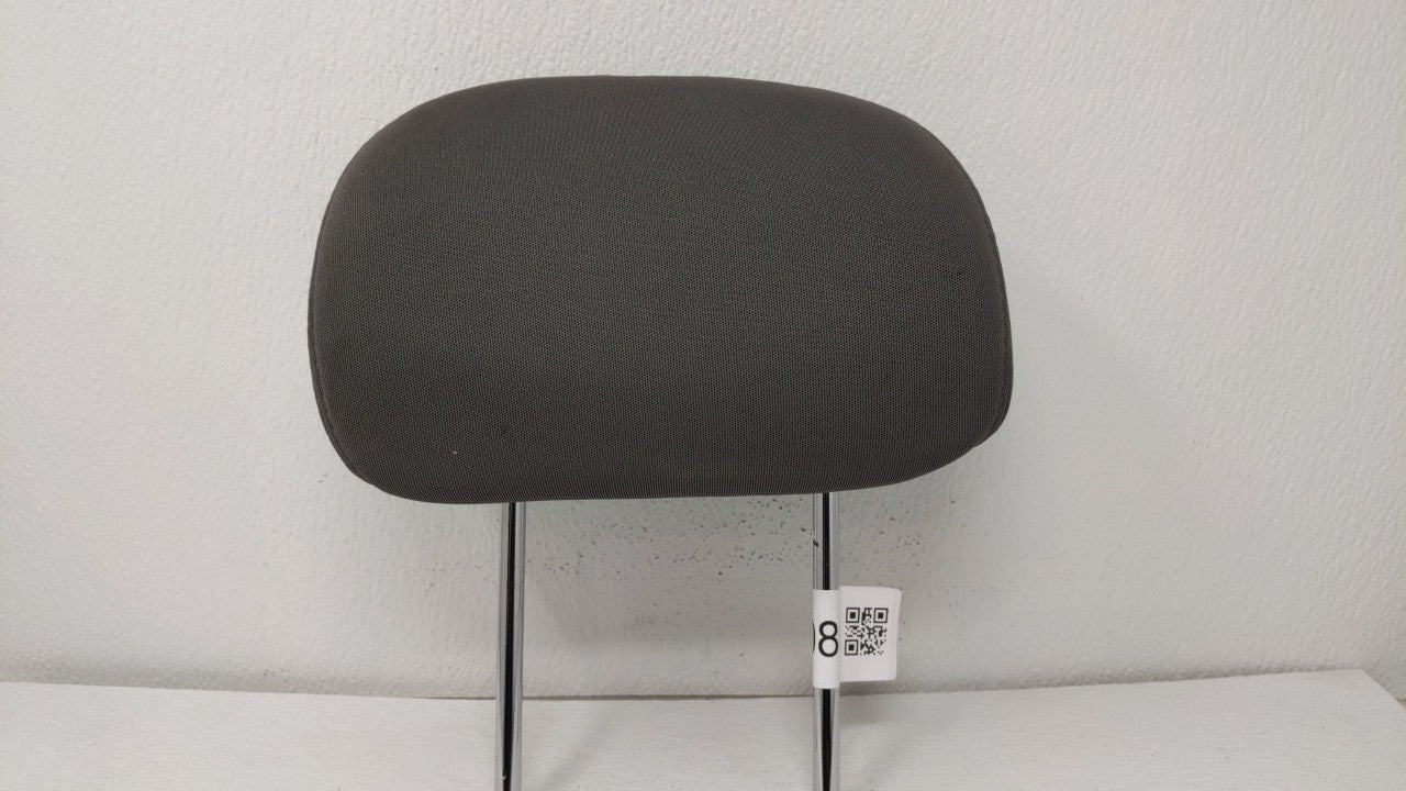 2011-2016 Hyundai Elantra Headrest Head Rest Rear Seat - Oemusedautoparts1.com