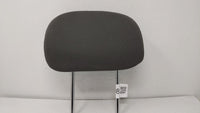 2011-2016 Hyundai Elantra Headrest Head Rest Rear Seat - Oemusedautoparts1.com