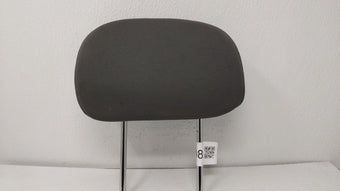 compare product 2011-2016 Hyundai Elantra Headrest Head Rest Rear Seat