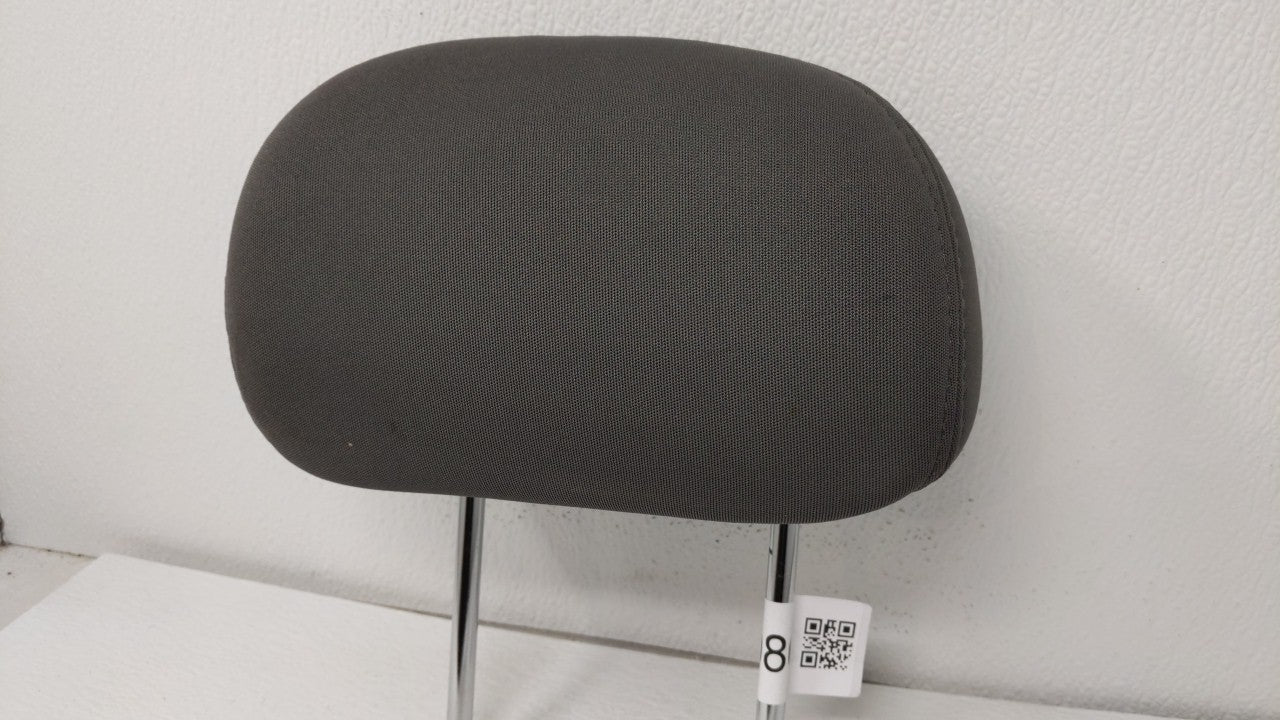 2011-2016 Hyundai Elantra Headrest Head Rest Rear Seat - Oemusedautoparts1.com