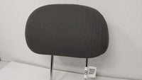 2011-2016 Hyundai Elantra Headrest Head Rest Rear Seat - Oemusedautoparts1.com