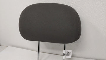 2011-2016 Hyundai Elantra Headrest Head Rest Rear Seat