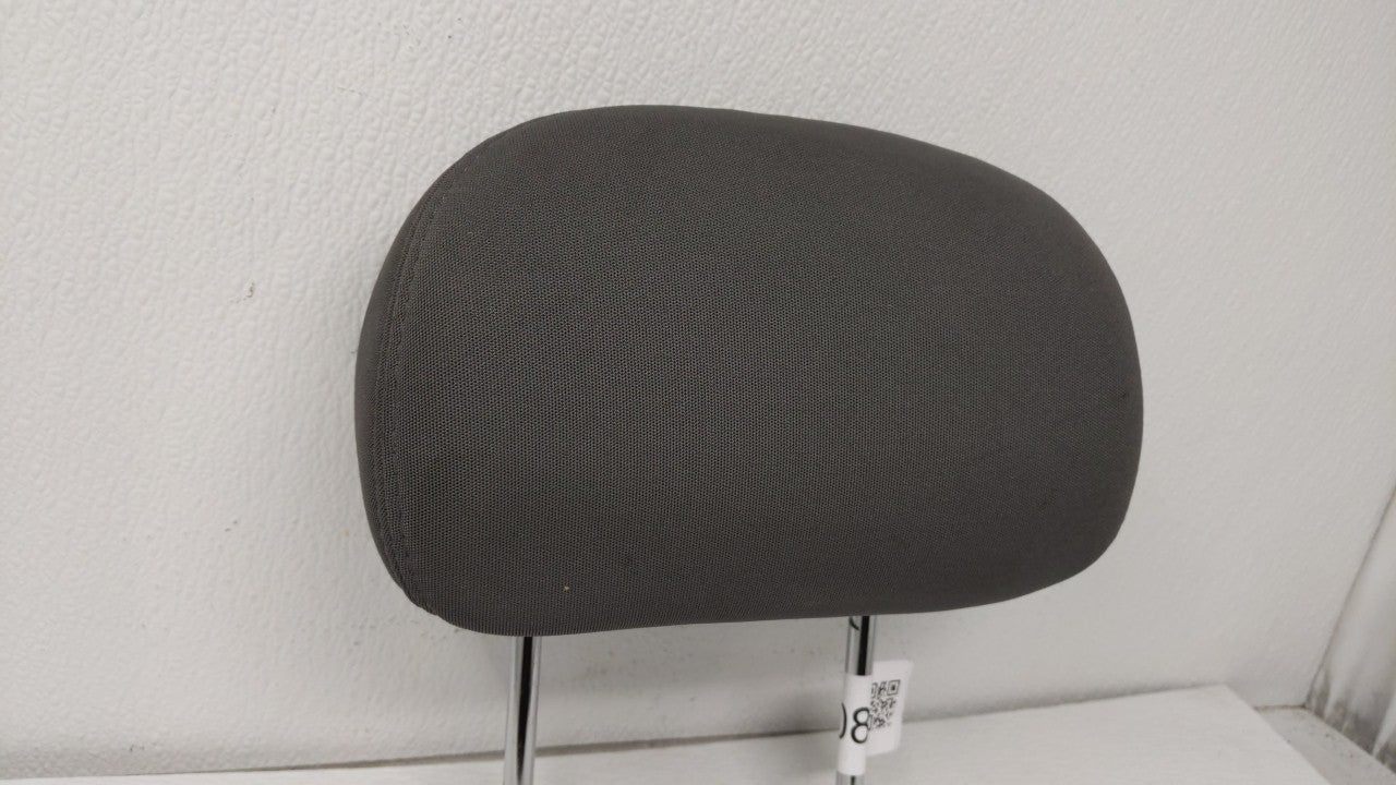 2011-2016 Hyundai Elantra Headrest Head Rest Rear Seat - Oemusedautoparts1.com