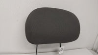2011-2016 Hyundai Elantra Headrest Head Rest Rear Seat - Oemusedautoparts1.com