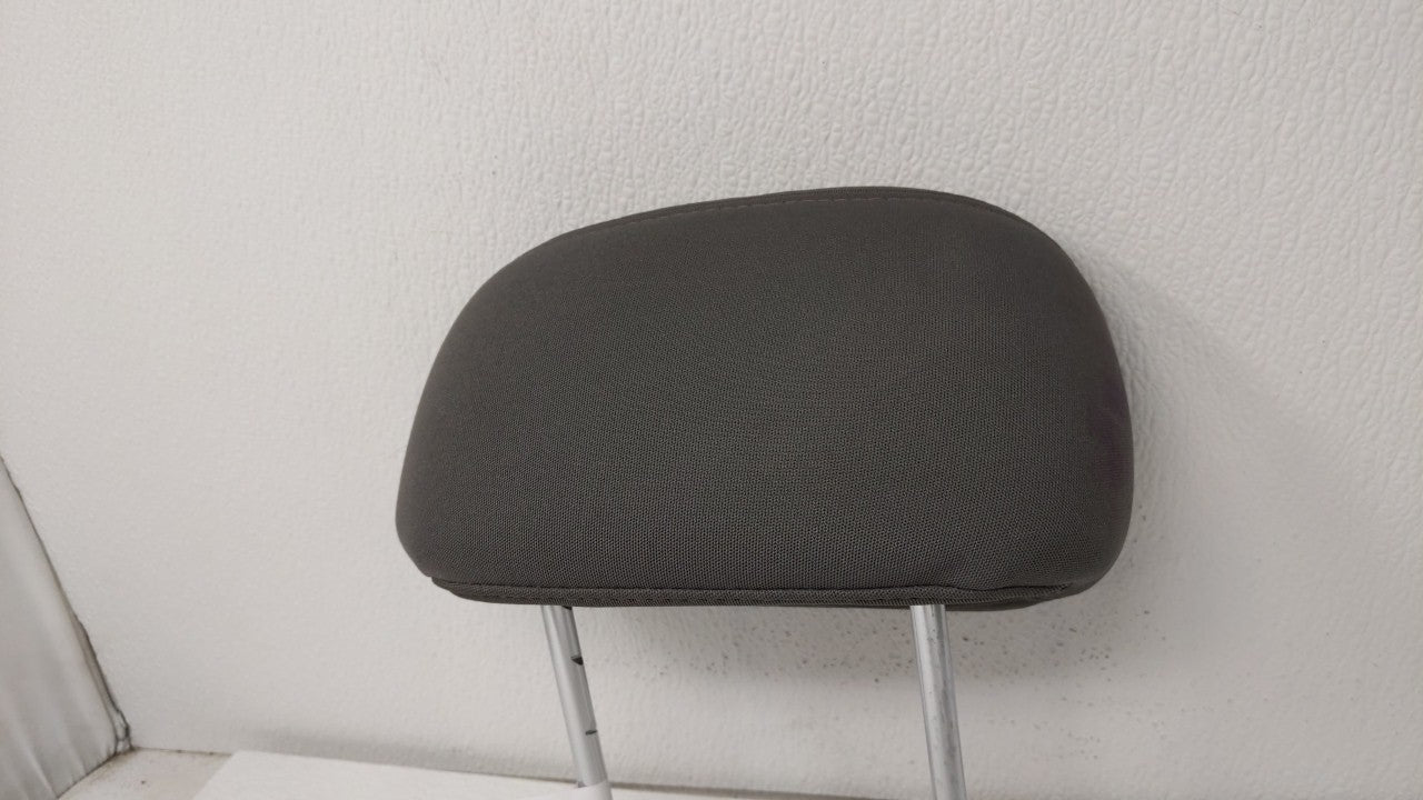2011-2016 Hyundai Elantra Headrest Head Rest Rear Seat - Oemusedautoparts1.com