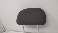 2011-2016 Hyundai Elantra Headrest Head Rest Rear Seat - Oemusedautoparts1.com