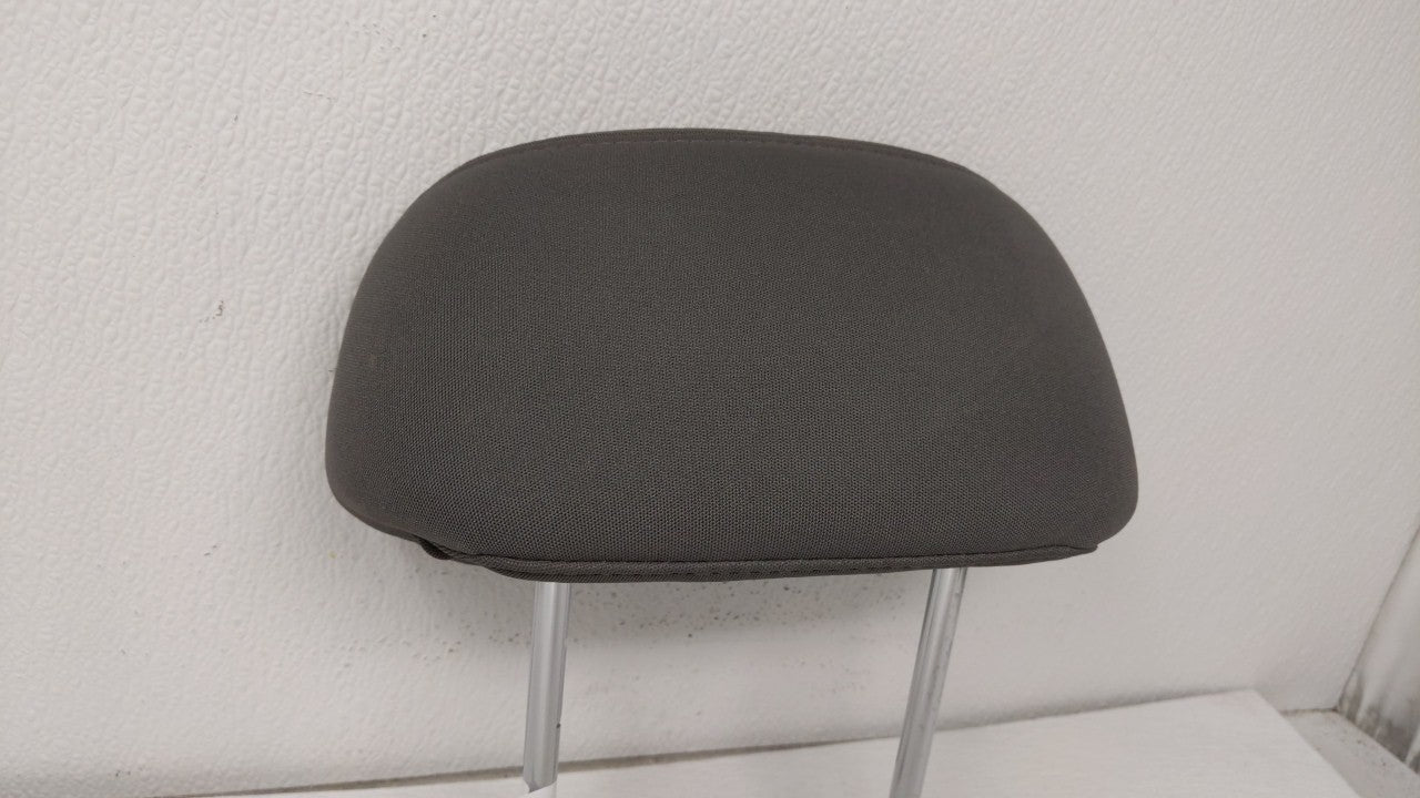 2011-2016 Hyundai Elantra Headrest Head Rest Rear Seat - Oemusedautoparts1.com