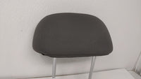 2011-2016 Hyundai Elantra Headrest Head Rest Rear Seat - Oemusedautoparts1.com
