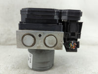 2014-2016 Hyundai Elantra ABS Pump Control Module Replacement P/N:58920-3X630 Fits Fits 2014 2015 2016 OEM Used Auto Parts -