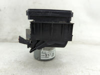 2014-2016 Hyundai Elantra ABS Pump Control Module Replacement P/N:58920-3X630 Fits Fits 2014 2015 2016 OEM Used Auto Parts -