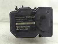 2014-2016 Hyundai Elantra ABS Pump Control Module Replacement P/N:58920-3X630 Fits Fits 2014 2015 2016 OEM Used Auto Parts -