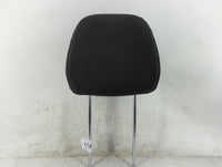 2013-2015 Hyundai Elantra Headrest Head Rest Front Driver Passenger Seat - Oemusedautoparts1.com