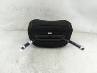 2013-2015 Hyundai Elantra Headrest Head Rest Front Driver Passenger Seat - Oemusedautoparts1.com