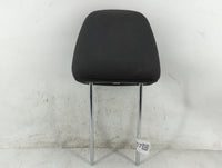 2013-2015 Hyundai Elantra Headrest Head Rest Front Driver Passenger Seat - Oemusedautoparts1.com