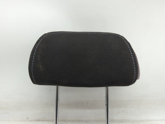 compare product 2014 Hyundai Elantra Headrest Head Rest Rear Seat Fits OEM Used Auto Parts