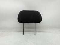 2014 Hyundai Elantra Headrest Head Rest Rear Seat Fits OEM Used Auto Parts - Oemusedautoparts1.com