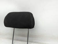 2014 Hyundai Elantra Headrest Head Rest Rear Seat Fits OEM Used Auto Parts - Oemusedautoparts1.com