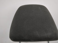 2014 Hyundai Elantra Headrest Head Rest Front Driver Seat Black - Oemusedautoparts1.com