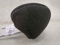 2013-2015 Hyundai Elantra Headrest Head Rest Rear Seat Fits Fits 2013 2014 2015 OEM Used Auto Parts - Oemusedautoparts1.com