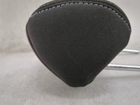 2013-2015 Hyundai Elantra Headrest Head Rest Rear Seat Fits Fits 2013 2014 2015 OEM Used Auto Parts - Oemusedautoparts1.com