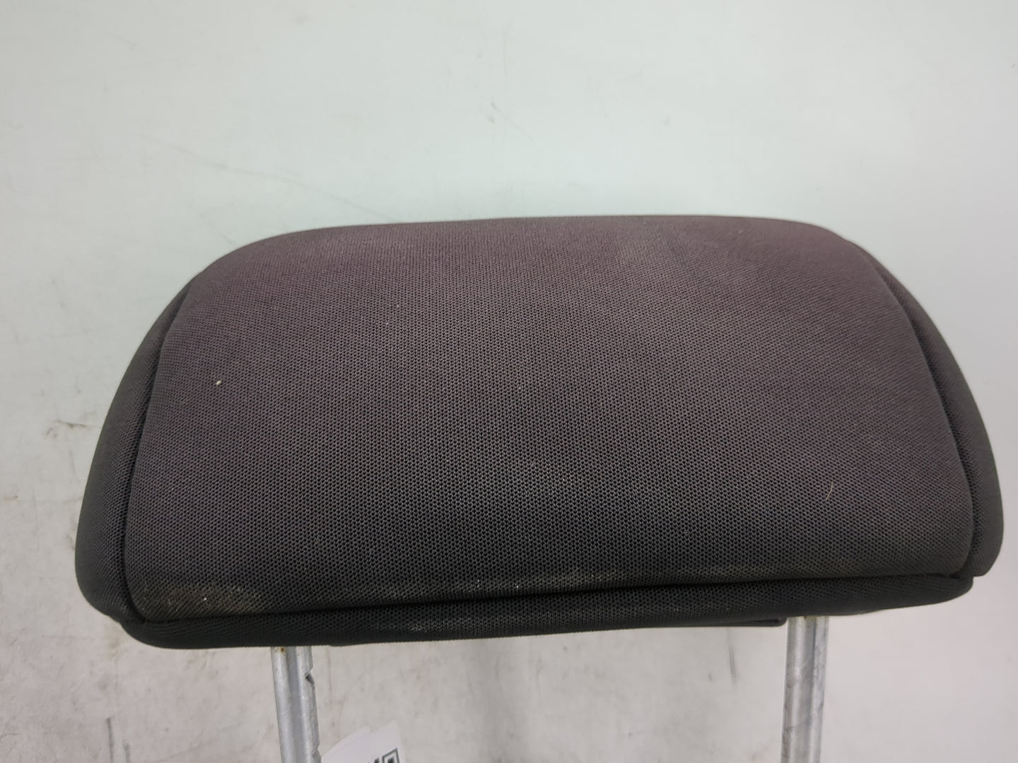 2013-2015 Hyundai Elantra Headrest Head Rest Rear Seat Fits Fits 2013 2014 2015 OEM Used Auto Parts - Oemusedautoparts1.com