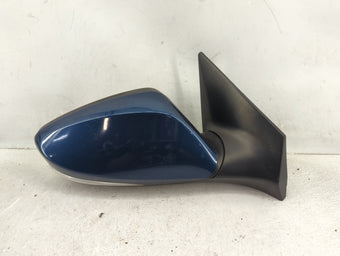 compare product 2013-2014 Hyundai Elantra Passenger Side View Mirror - Right Door Mirror OEM Used