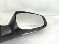2013-2014 Hyundai Elantra Passenger Side View Mirror - Right Door Mirror OEM Used - Oemusedautoparts1.com
