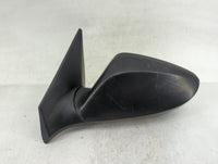 2013-2014 Hyundai Elantra Driver Side View Mirror - Left Door Mirror OEM Used - Oemusedautoparts1.com