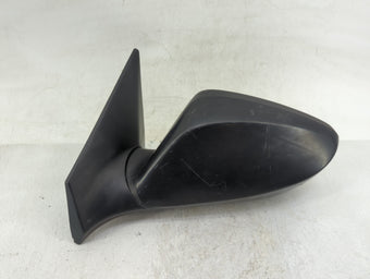 compare product 2013-2014 Hyundai Elantra Driver Side View Mirror - Left Door Mirror OEM Used
