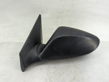 2013-2014 Hyundai Elantra Driver Side View Mirror - Left Door Mirror OEM Used - Oemusedautoparts1.com