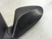 2013-2014 Hyundai Elantra Driver Side View Mirror - Left Door Mirror OEM Used - Oemusedautoparts1.com