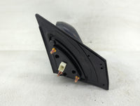 2013-2014 Hyundai Elantra Driver Side View Mirror - Left Door Mirror OEM Used - Oemusedautoparts1.com