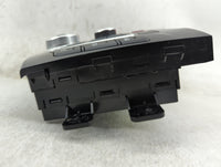 2013-2017 Hyundai Elantra Climate Control Module Temperature AC/Heater Replacement P/N:97250-A5201GU Fits OEM Used Auto Part