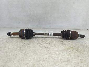 compare product 2011-2016 Hyundai Elantra Axle Shaft Front Driver Cv C/v