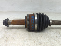 2011-2016 Hyundai Elantra Axle Shaft Front Driver Cv C/v - Oemusedautoparts1.com