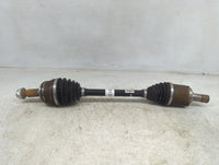 2011-2016 Hyundai Elantra Axle Shaft Front Passenger Cv C/v 1429135 - Oemusedautoparts1.com