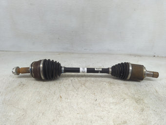 compare product 2011-2016 Hyundai Elantra Axle Shaft Front Passenger Cv C/v 1429135