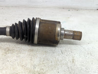 2011-2016 Hyundai Elantra Axle Shaft Front Passenger Cv C/v 1429135 - Oemusedautoparts1.com