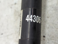 2011-2016 Hyundai Elantra Axle Shaft Front Passenger Cv C/v 1429135 - Oemusedautoparts1.com
