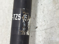 2011-2016 Hyundai Elantra Axle Shaft Front Passenger Cv C/v 1429135 - Oemusedautoparts1.com