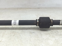 2011-2016 Hyundai Elantra Axle Shaft Front Passenger Cv C/v - Oemusedautoparts1.com